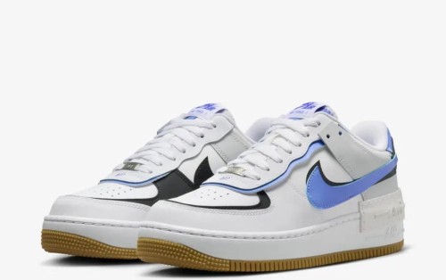 Nike W Af1 Shadow Dz1847 109-buty widok z boku