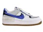 Nike W Af1 Shadow Dz1847 109-but skierowany w prawo
