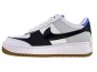 Nike W Af1 Shadow Dz1847 109-but skierowany w lewo