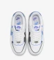 Nike W Af1 Shadow Dz1847 109-buty widok z góry