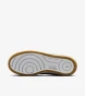 Nike W Af1 Shadow Dz1847 109-but widok podeszwy