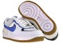 Nike W Af1 Shadow Dz1847 109-buty widok z przodu