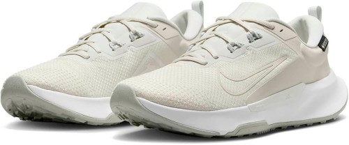 Nike Juniper Trail 2 Gtx Fb2067 003-buty widok z boku