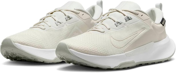 Nike Juniper Trail 2 Gtx Fb2067 003-buty widok z boku