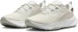 Nike Juniper Trail 2 Gtx Fb2067 003-buty widok z boku