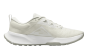 Nike Juniper Trail 2 Gtx Fb2067 003-but skierowany w prawo
