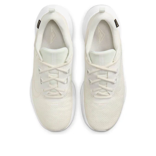 Nike Juniper Trail 2 Gtx Fb2067 003-buty widok z góry