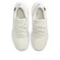 Nike Juniper Trail 2 Gtx Fb2067 003-buty widok z góry