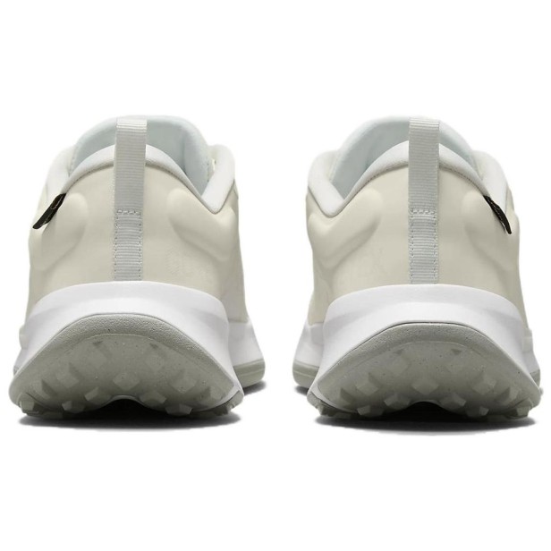 Nike Juniper Trail 2 Gtx Fb2067 003-buty widok z tyłu