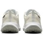 Nike Juniper Trail 2 Gtx Fb2067 003-buty widok z tyłu