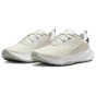 Nike Juniper Trail 2 Gtx Fb2067 003-buty widok z boku
