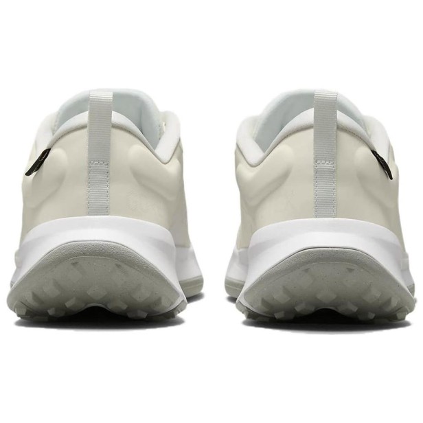 Nike Juniper Trail 2 Gtx Fb2067 003-buty widok z tyłu