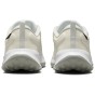 Nike Juniper Trail 2 Gtx Fb2067 003-buty widok z tyłu
