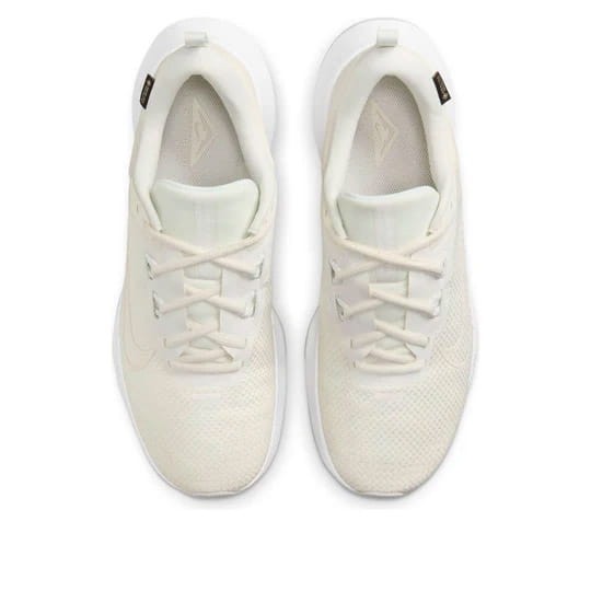Nike Juniper Trail 2 Gtx Fb2067 003-buty widok z góry