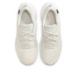 Nike Juniper Trail 2 Gtx Fb2067 003-buty widok z góry
