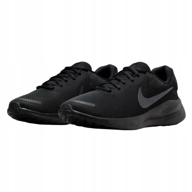 Nike Revolution 7 Fb2207 005-buty widok z boku