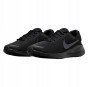 Nike Revolution 7 Fb2207 005-buty widok z boku