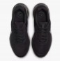 Nike Revolution 7 Fb2207 005-buty widok z góry