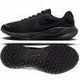 Nike Revolution 7 Fb2207 005-buty widok lewo/podeszwa
