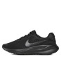 Nike Revolution 7 Fb2207 005-but skierowany w lewo