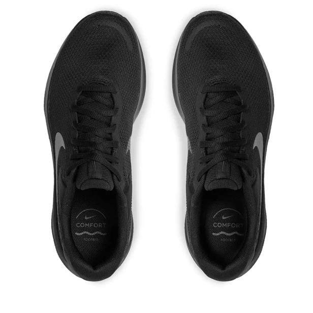 Nike Revolution 7 Fb2207 005-buty widok z góry