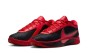 Nike Giannis Freak 6 Fj7792 003-buty widok z boku