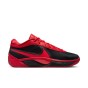 Nike Giannis Freak 6 Fj7792 003-but skierowany w prawo