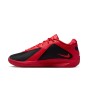Nike Giannis Freak 6 Fj7792 003-but skierowany w lewo