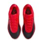 Nike Giannis Freak 6 Fj7792 003-buty widok z góry