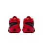 Nike Giannis Freak 6 Fj7792 003-buty widok z tyłu