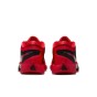 Nike Giannis Freak 6 Fj7792 003-buty widok z tyłu