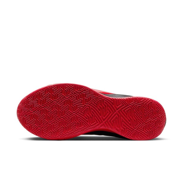 Nike Giannis Freak 6 Fj7792 003-widok podeszwa