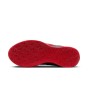 Nike Giannis Freak 6 Fj7792 003-widok podeszwa