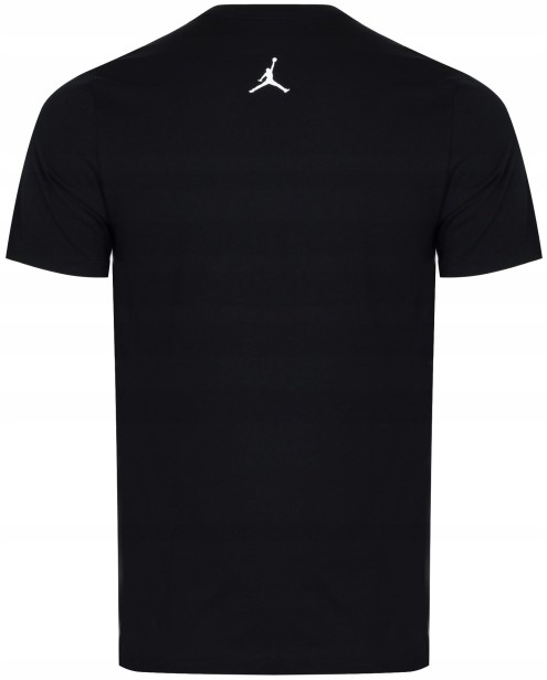 Nike Jordan Flight Essentials Tee Legend-koszulka widok tył