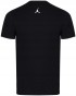 Nike Jordan Flight Essentials Tee Legend-koszulka widok tył