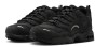 Nike Air Terra Humara Sp Fq9084 001-buty widok z boku