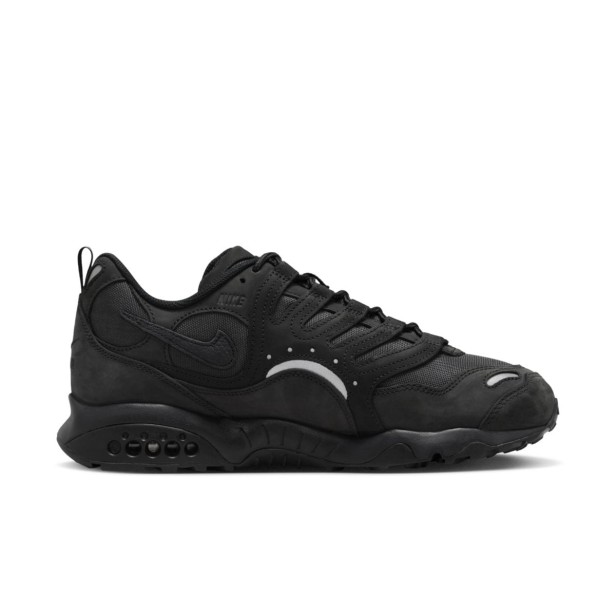 Nike Air Terra Humara Sp Fq9084 001-but skierowany w prawo