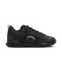 Nike Air Terra Humara Sp Fq9084 001-but skierowany w prawo