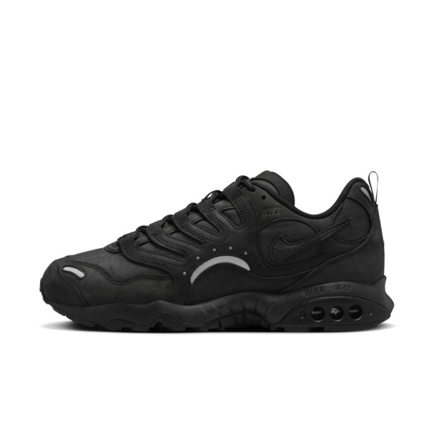 Nike Air Terra Humara Sp Fq9084 001-but skierowany w lewo