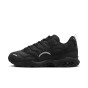 Nike Air Terra Humara Sp Fq9084 001-but skierowany w lewo