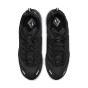 Nike Air Terra Humara Sp Fq9084 001-buty widok z góry