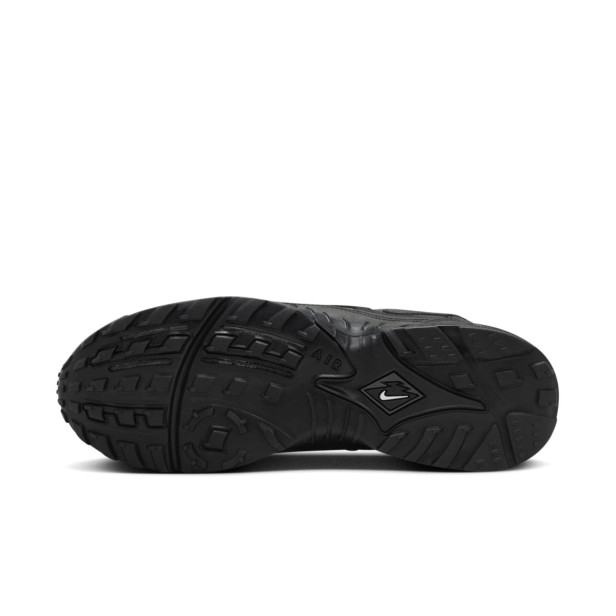 Nike Air Terra Humara Sp Fq9084 001-but widok podeszwa
