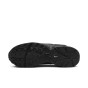 Nike Air Terra Humara Sp Fq9084 001-but widok podeszwa