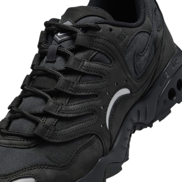 Nike Air Terra Humara Sp Fq9084 001-but zbliżenie przód