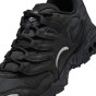 Nike Air Terra Humara Sp Fq9084 001-but zbliżenie przód