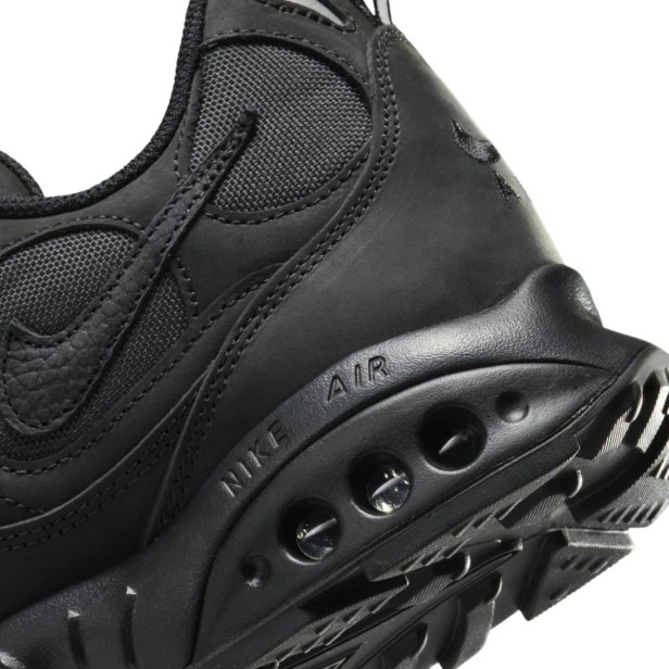 Nike Air Terra Humara Sp Fq9084 001-but zbliżenie tył
