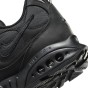 Nike Air Terra Humara Sp Fq9084 001-but zbliżenie tył