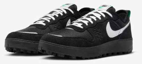Nike C1ty Fz3863 006-buty widok z boku