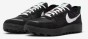 Nike C1ty Fz3863 006-buty widok z boku