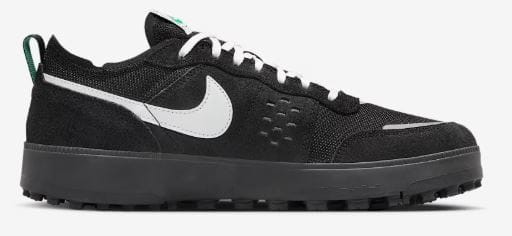 Nike C1ty Fz3863 006-but skierowany w prawo
